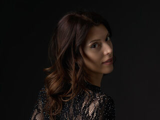 jasmin cam picture CorinaDaniela