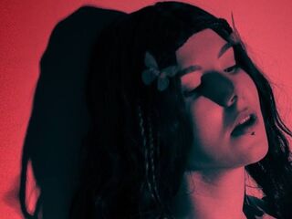 free webcam chat CorlissFunston