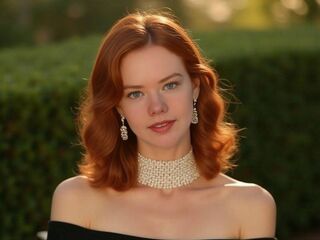 cam girl cam CorrinWilcoxon