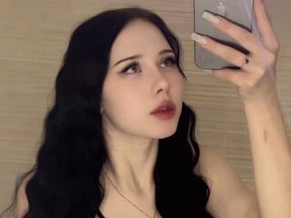 naked cam girl masturbating with sextoy CorrinaWeirich