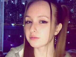 live jasmin sex webcam CortneyMoran