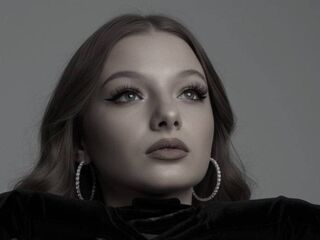 cam sex show CreolaScheidler