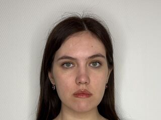 anal cam CristaCarpentier