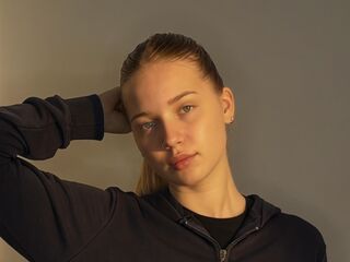 camgirl live sex picture CristalCinnamond