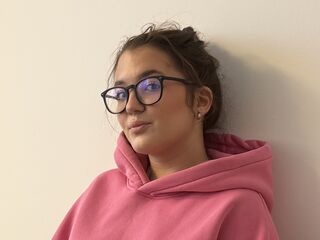 jasmin camgirl CristineHoesing