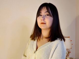 jasmin nude chat CrystalClarkk