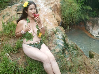 jasmin live cam CrystalLara