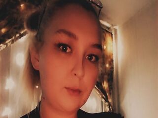 chatslut CrystalSins