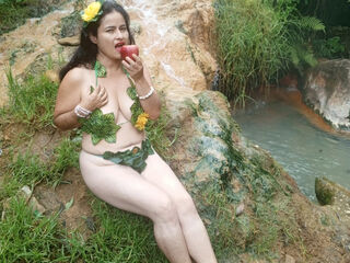 jasmin livecam CrystallAnderson