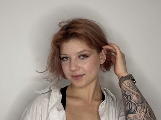 babe cam CurtisJergen