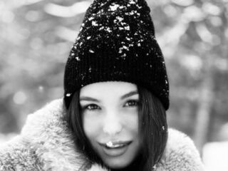 naked cam girl masturbating with sextoy CurtisStelmack