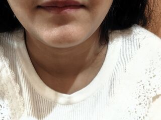 jasmin webcam girl CuteAlia