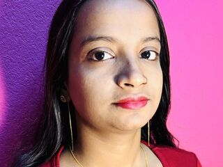 hot cam girl masturbating with vibrator CuteMariya