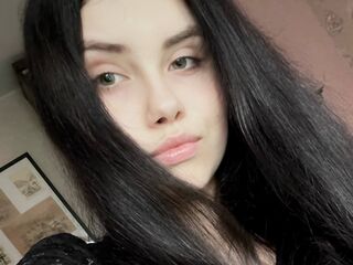 camgirl fingering pussy CyrstalDuma