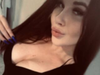 girl sexcam DacotaMancera