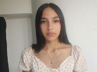 jasmin live cam sex DahianaJordan