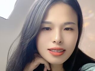 hardcore cam DaieEiia