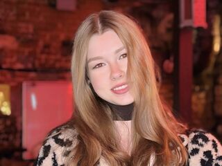 flirt chat room DainaThroneberry