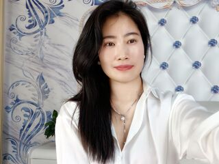 webcam girl chatroom DaisyFeng