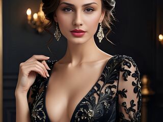 webcam live sex show Daisyerotica