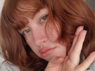 hot webcam picture DaizyKey