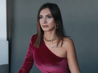 naughty chat DakotaRusso