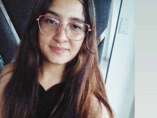 chatroom webcam picture DanaRivers