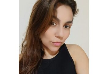 videochat DaniMiel