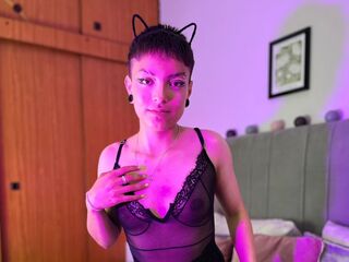 free pussy web cam DaniVilleta