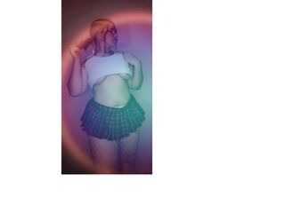 free hardcore sex webcam DanielaCross