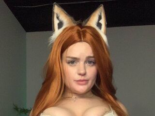 hardcore webcam show DaniellaBang