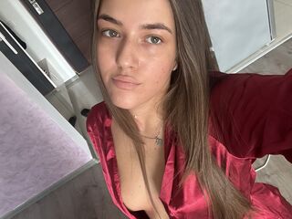 camgirl playing with sextoy DanielleWiliams