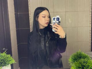 hot striptease cam DannBaldino