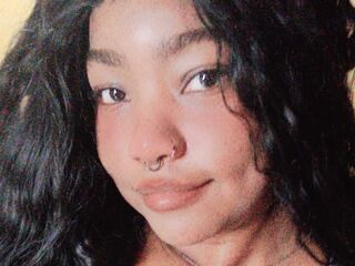 naked cam girl picture DannaBurning