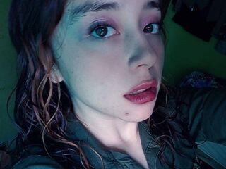 cam girl sex chat DannaGom