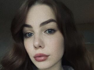 free webcam chat DanyelMuegge