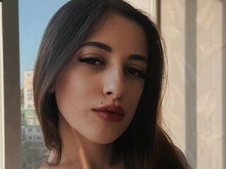 kinky webcam video DanyellFortuna