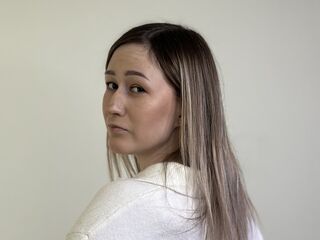 beautiful girl webcam DaphneBoyter