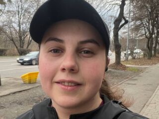 jasmin cam girl video DariaCalm