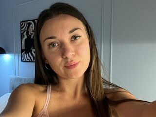 free nude cam DariaMarchenko