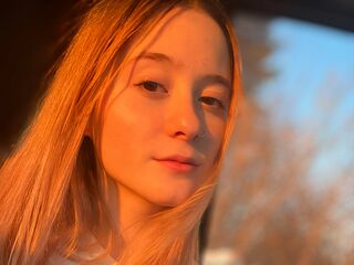 sexy cam girl picture DarlenaBallew