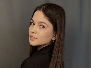 chatroom web cam DarlineAugeri