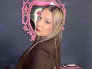 cam slut videochat DarnellCalvani