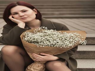 camgirl chat room DaryBrown
