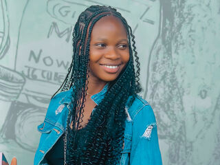 webcam photo DavidsonAurora