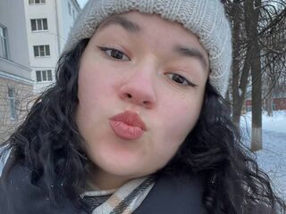 sexcam DavinaStryjewski