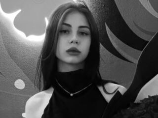 jasmin videos DawnGoller
