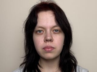 camgirl masturbating DawnaSandra