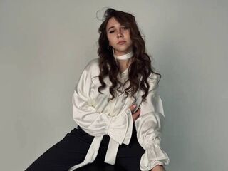 masturbating camgirl DayleJageman