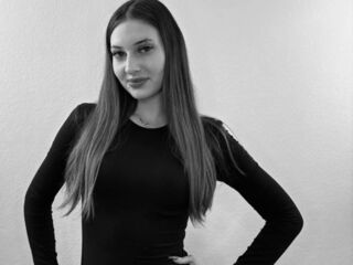 cam girl cam chat DaynaNicholls